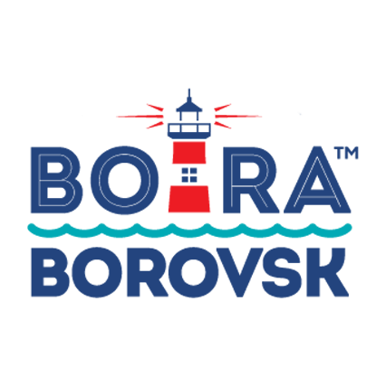 Bora Borovsk