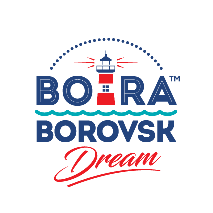 логотип