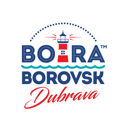 логотип