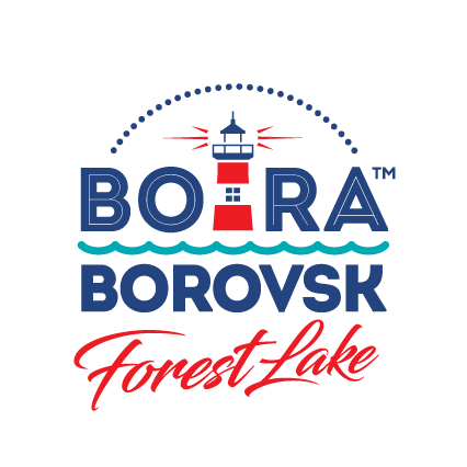 логотип