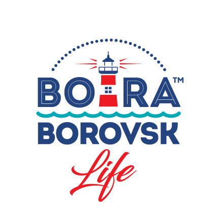 логотип