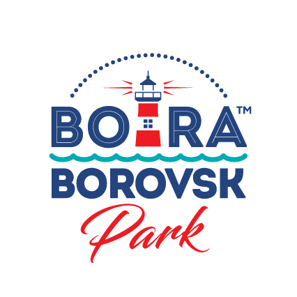 логотип