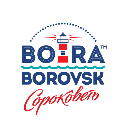 логотип