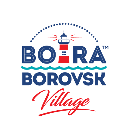логотип